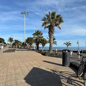 Saripedri , Puerto del Carmen (Lanzarote) Spain